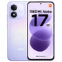 Xiaomi Redmi Note 17 5G 6GB RAM 128GB Celestial Purple